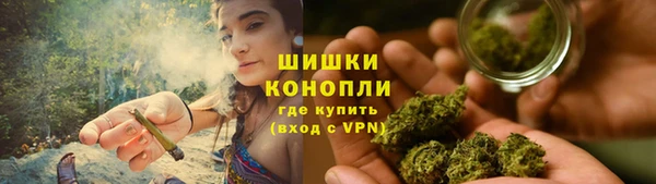не бодяженный Верхнеуральск
