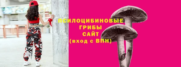 экстази Тутаев