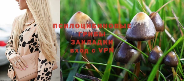 герыч Верея