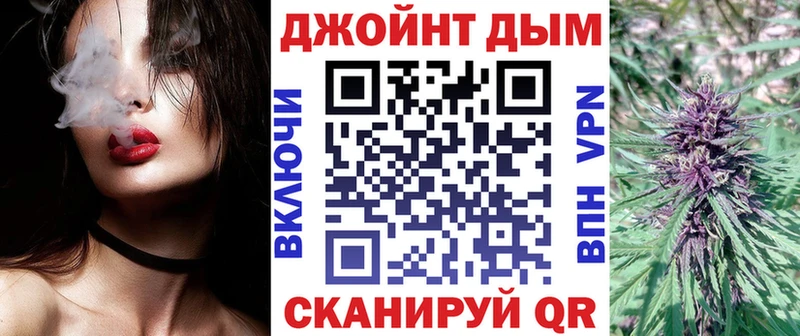 Бошки Шишки индика  как найти   MEGA как войти  Реж 